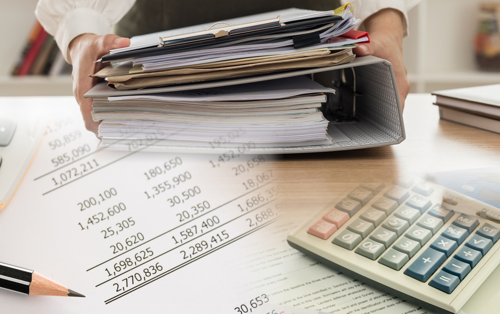 accounting-and-bookkeeping-services-for-small-businesses