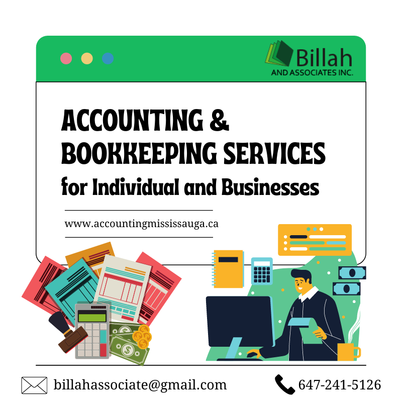 accounting-and-bookkeeping-services