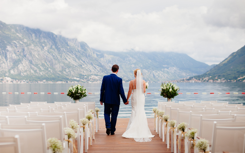 destination-wedding-planners