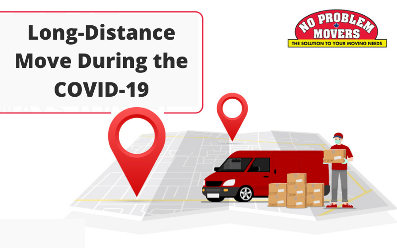 long-distance-move-during-covid-19