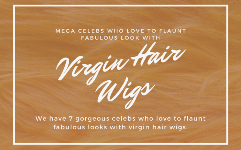 virgin-hair-wigs
