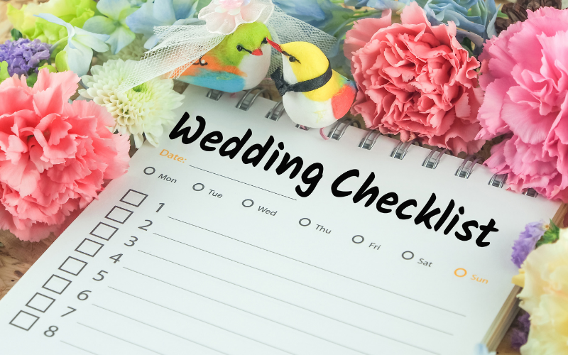 wedding-checklist