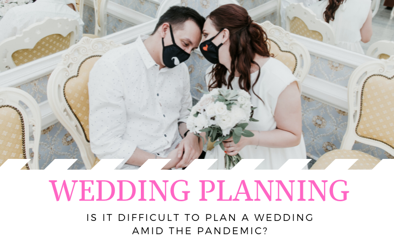 wedding-planning