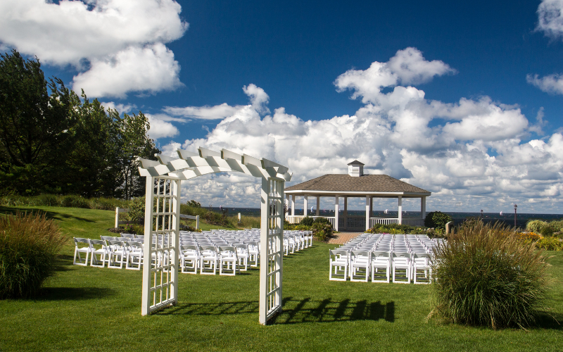 wedding-venues