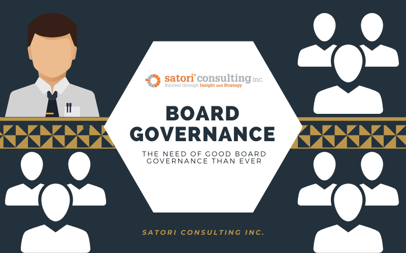 board-governance