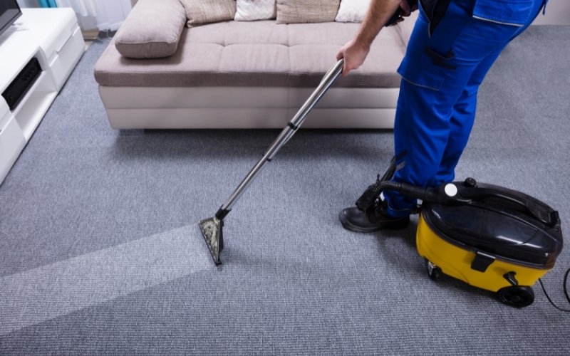 carpet-cleaning-brantford