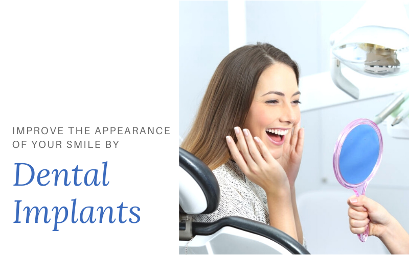 dental-implants