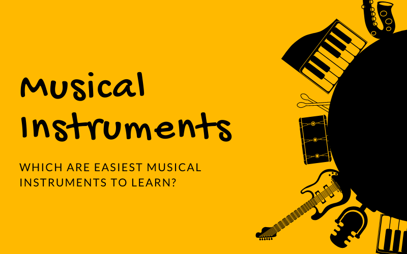 musical-instruments