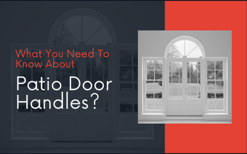 patio-door-handles