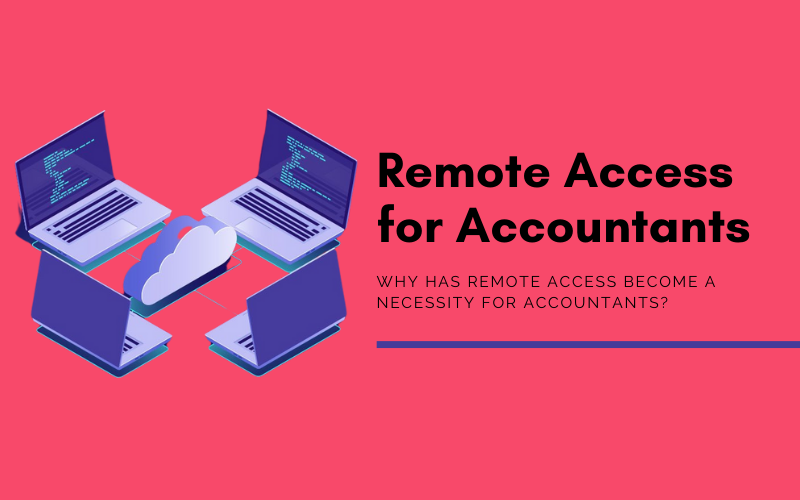 remote-access-for-accountants