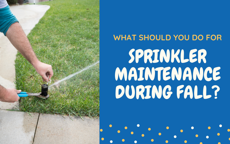 sprinkler-maintenance