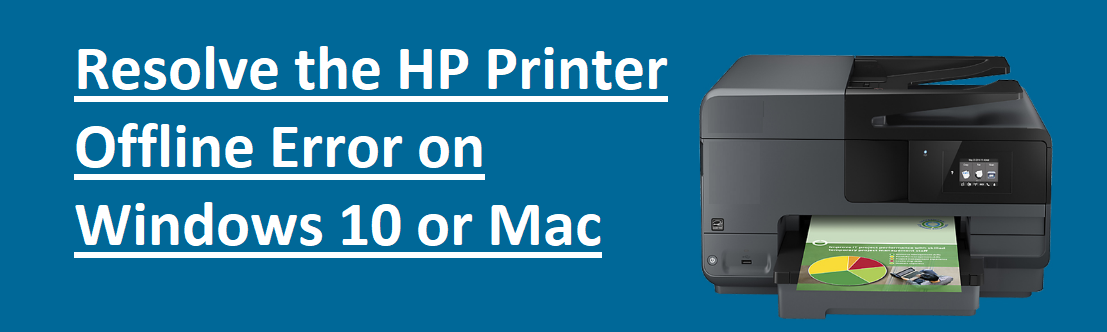 hp print and scan doctor mac download