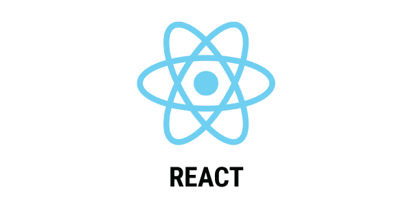 Hire React Programmers
