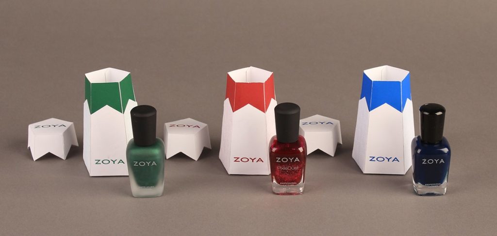 nail-polish-packaging-boxes