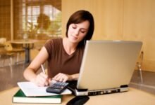 The 3 Common Types Of Learners In Online Classes