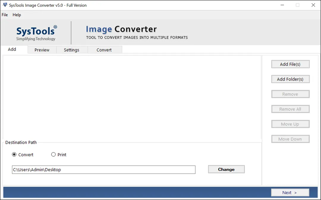 download-image-converter