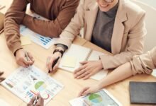 Tips to Prepare an Effective business plan assignment