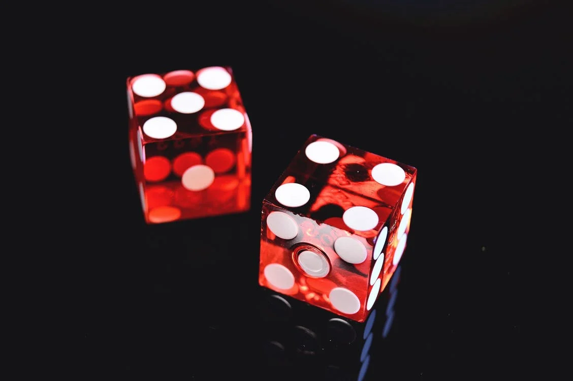 Learn how to manage an online gambling business successfully.