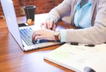 time management tips
