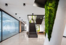 Elite-Single-Glass-The-Miller-Group