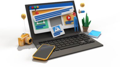 Modern Product Team Tools