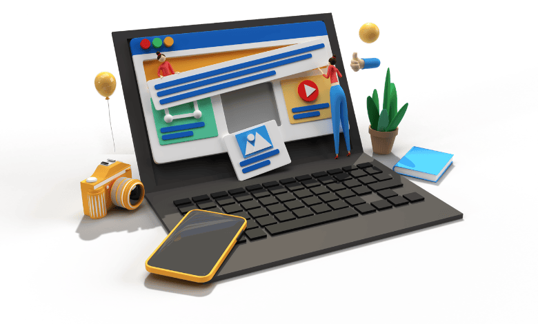 Modern Product Team Tools